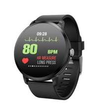 Load image into Gallery viewer, V11 Smart Watch Waterproof
