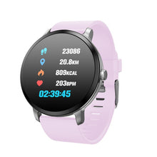 Load image into Gallery viewer, V11 Smart Watch Waterproof