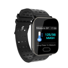 Load image into Gallery viewer, Smart Watch