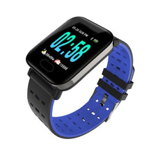 Load image into Gallery viewer, Smart Watch