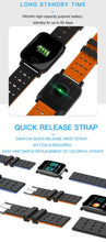 Load image into Gallery viewer, Smart Watch