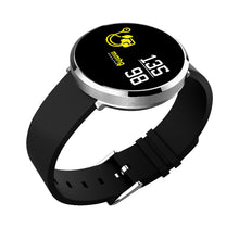 Load image into Gallery viewer, 2019 S3 Bluetooth Smart Watch