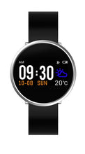 Load image into Gallery viewer, 2019 S3 Bluetooth Smart Watch
