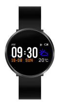Load image into Gallery viewer, 2019 S3 Bluetooth Smart Watch