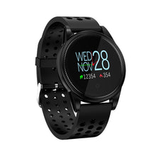 Load image into Gallery viewer, M10 Smartwatch Men