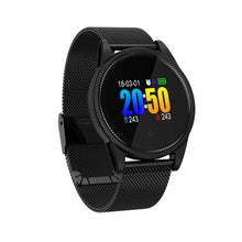 Load image into Gallery viewer, M10 Smartwatch Men
