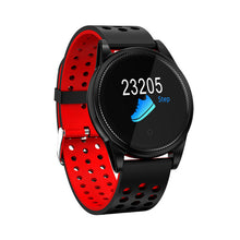 Load image into Gallery viewer, M10 Smartwatch Men