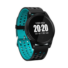 Load image into Gallery viewer, M10 Smartwatch Men