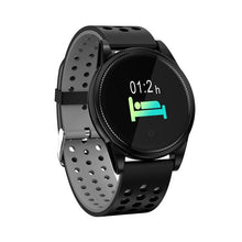 Load image into Gallery viewer, M10 Smartwatch Men