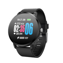 Load image into Gallery viewer, V11 Smart Watch Men