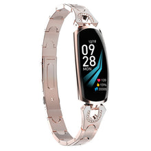 Load image into Gallery viewer, 2019 New Smart Watch Women