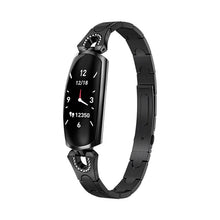 Load image into Gallery viewer, 2019 New Smart Watch Women