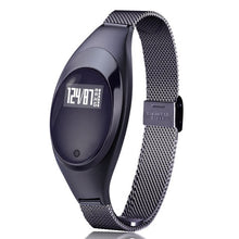 Load image into Gallery viewer, Smart Watch Women Bracelet