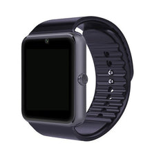 Load image into Gallery viewer, GT08 1.54 Inches Phone Smart Watch Women