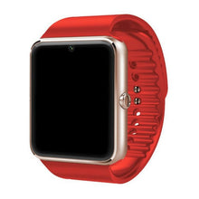 Load image into Gallery viewer, GT08 1.54 Inches Phone Smart Watch Women