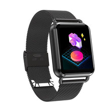 Load image into Gallery viewer, Q3 Color Screen Waterproof Sports Women
