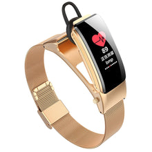 Load image into Gallery viewer, Smart Bracelet B31 Wristwatch