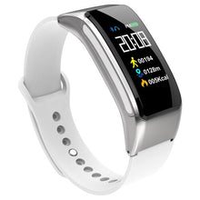 Load image into Gallery viewer, Smart Bracelet B31 Wristwatch