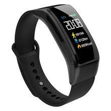 Load image into Gallery viewer, Smart Bracelet B31 Wristwatch