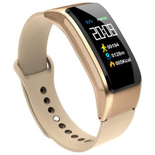 Load image into Gallery viewer, Smart Bracelet B31 Wristwatch