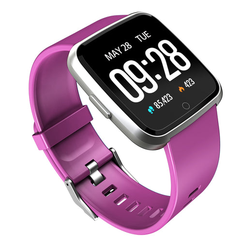 Sports Smart Watches