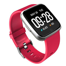 Load image into Gallery viewer, Sports Smart Watches