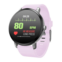 Load image into Gallery viewer, Smartwatch