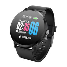 Load image into Gallery viewer, Smartwatch