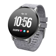Load image into Gallery viewer, Smartwatch