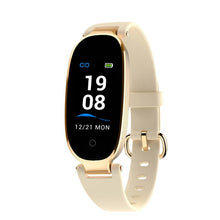 Load image into Gallery viewer, S3 Plus Women Smart Watch