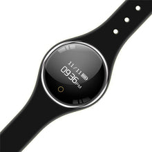 Load image into Gallery viewer, Multifunction Intelligent Bracelet Women Sports Watch