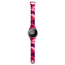 Load image into Gallery viewer, Multifunction Intelligent Bracelet Women Sports Watch