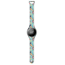 Load image into Gallery viewer, Multifunction Intelligent Bracelet Women Sports Watch