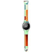 Load image into Gallery viewer, Multifunction Intelligent Bracelet Women Sports Watch