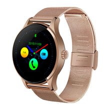 Load image into Gallery viewer, Fashion K88H Classic Smart Watch