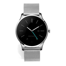 Load image into Gallery viewer, Fashion K88H Classic Smart Watch