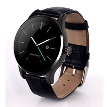 Load image into Gallery viewer, Fashion K88H Classic Smart Watch