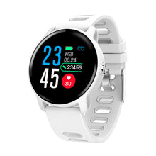 Load image into Gallery viewer, SENBONO S08 Smart Watch