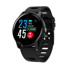 Load image into Gallery viewer, SENBONO S08 Smart Watch