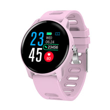 Load image into Gallery viewer, SENBONO S08 Smart Watch