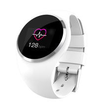 Load image into Gallery viewer, Newwear Q1 Lovely Women Smart Watch