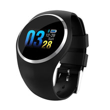 Load image into Gallery viewer, Newwear Q1 Lovely Women Smart Watch