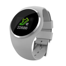 Load image into Gallery viewer, Newwear Q1 Lovely Women Smart Watch