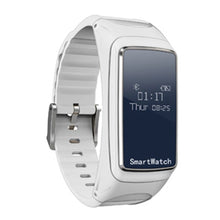 Load image into Gallery viewer, Smart Watches