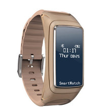 Load image into Gallery viewer, Smart Watches