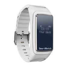 Load image into Gallery viewer, Smart Watches
