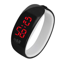 Load image into Gallery viewer, Women Watches Ladies