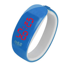 Load image into Gallery viewer, Women Watches Ladies