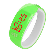 Load image into Gallery viewer, Women Watches Ladies