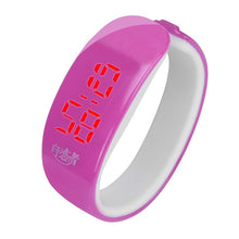 Load image into Gallery viewer, Women Watches Ladies